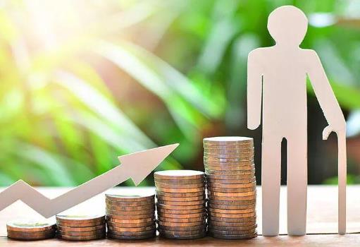 定投基金風(fēng)險大嗎?買1000塊的基金會不會虧成0?