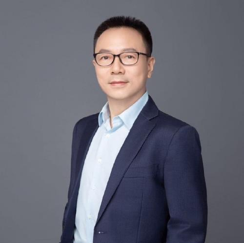 《小紅牛》APP上線引發(fā)市場(chǎng)熱議