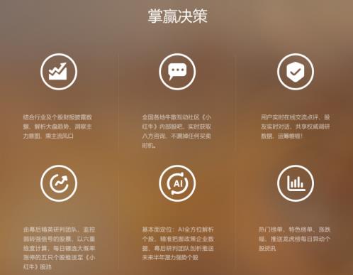 《小紅!稟PP上線引發(fā)市場(chǎng)熱議