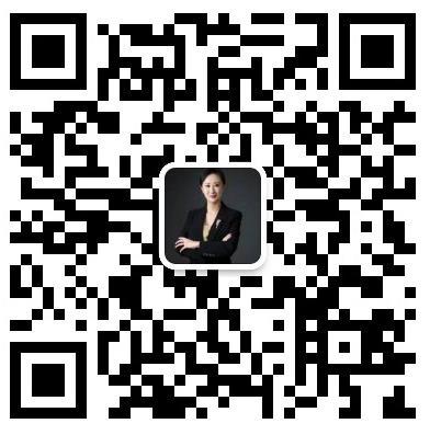 牧牛區(qū)塊鏈研究院靠譜嗎,項目到底合不合法