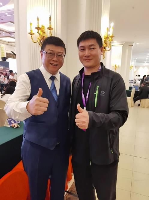 牧牛區(qū)塊鏈研究院靠譜嗎,項目到底合不合法