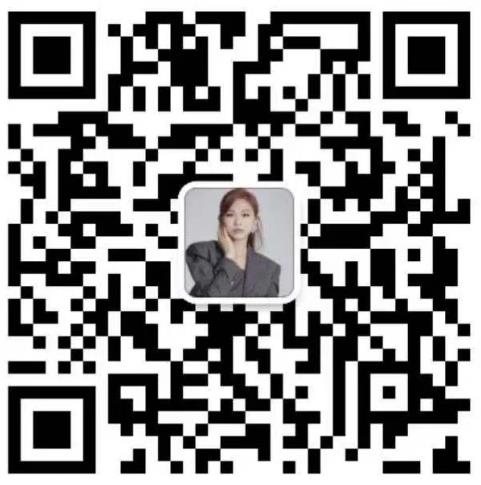 美商富淳pur30怎么使用的,多少錢一盒