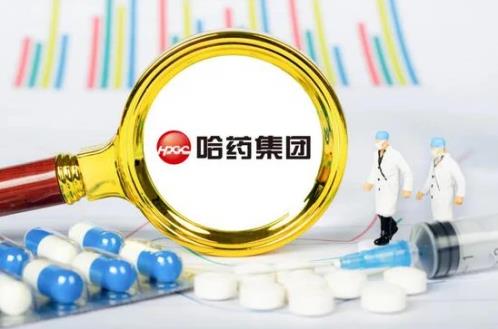 小紅牛APP軟件推薦:哈藥在市場中尋求突破