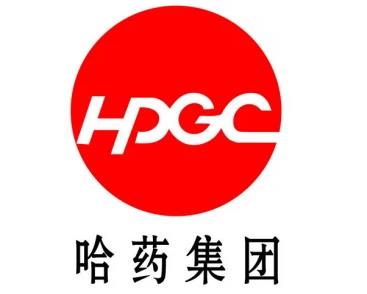 小紅牛APP軟件推薦:哈藥在市場中尋求突破