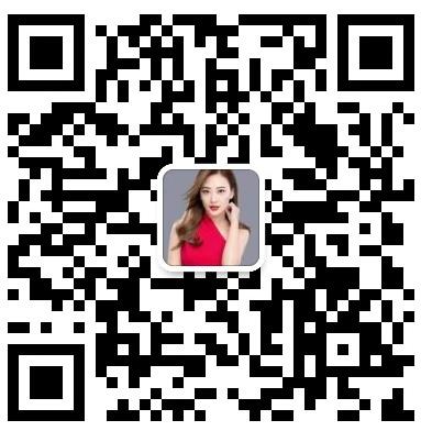 蟲草硒牡蠣鈣是真的有效嗎?怎么代理對接貨源?