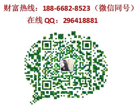 西西里西餐廳加盟費用詳情【總部介紹】
