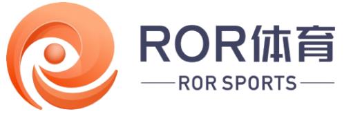 ROR新聞體育讓民眾自發(fā)參與體育運動中