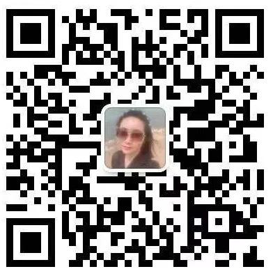 凱旋告訴皇婷自然美無(wú)針霧化除皺效果怎么樣