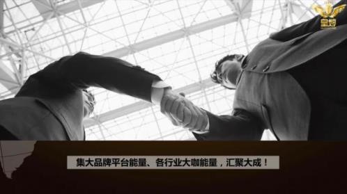 無針霧化微整靠譜合法嗎,哪家技術(shù)好一點