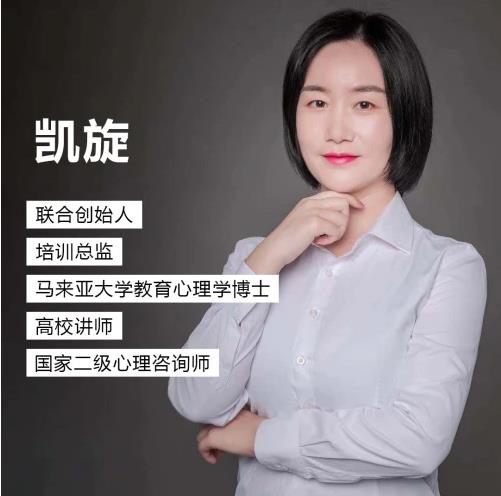 無針霧化微整靠譜合法嗎,哪家技術(shù)好一點