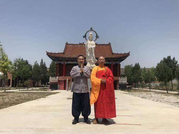 程大兵——專(zhuān)注于門(mén)診,診所營(yíng)銷(xiāo)20年