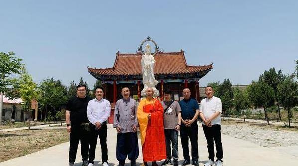 程大兵——專(zhuān)注于門(mén)診,診所營(yíng)銷(xiāo)20年