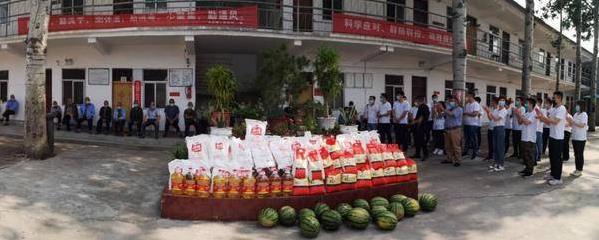 程大兵——專(zhuān)注于門(mén)診,診所營(yíng)銷(xiāo)20年