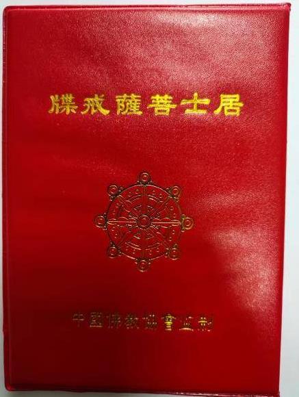 程大兵——專(zhuān)注于門(mén)診,診所營(yíng)銷(xiāo)20年