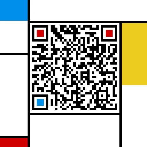 先鋒麗人國(guó)際怎么做代理,先鋒麗人靠不靠譜