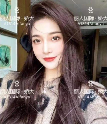先鋒麗人國(guó)際怎么做代理,先鋒麗人靠不靠譜