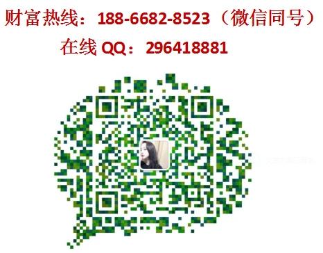 牛佰滋手作牛肉漢堡加盟費(fèi)用介紹【總部詳情】