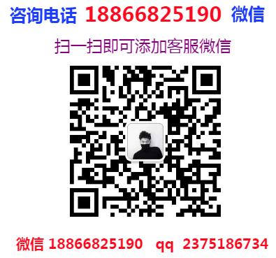開家車轱轆烤肉加盟費(fèi)用多少錢【總部加盟】