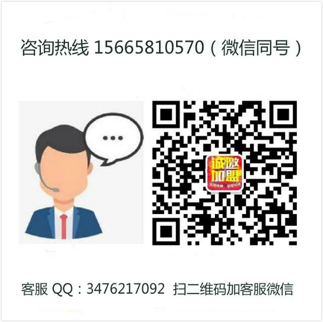 投資一家肉掌柜烤鮮肉加盟費用詳情介紹【總店地址】