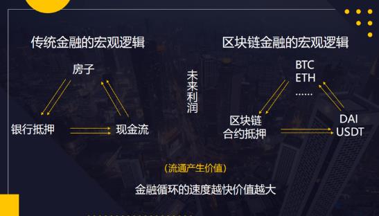 揭秘:億飛YEFI礦機(jī)多少錢一臺?在哪里可以購買?