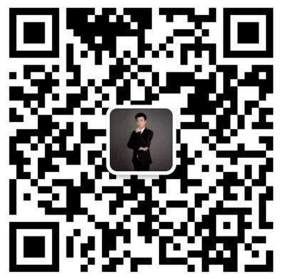 揭秘:億飛YEFI礦機(jī)多少錢一臺?在哪里可以購買?