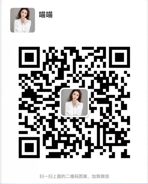悅靨養(yǎng)顏效果怎么樣,套裝多少錢一套
