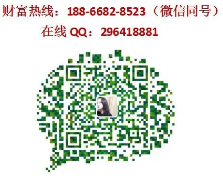 立多客漢堡加盟費(fèi)用介紹【總部詳情】