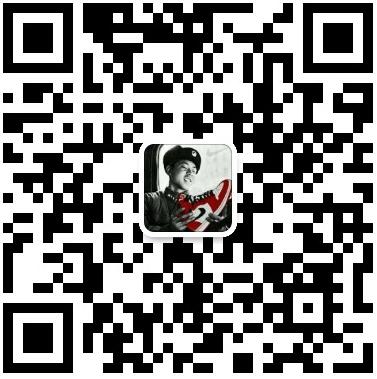 不知道莆田鞋在哪買?試試這5個(gè)渠道