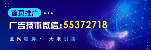 不知道莆田鞋在哪買?試試這5個(gè)渠道