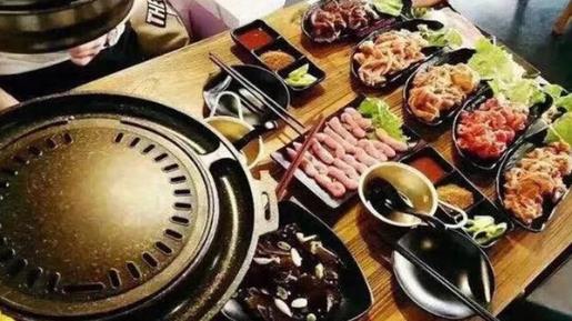 十久居黑?救饬侠砑用说曩M(fèi)用【總店介紹】