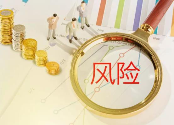 支付寶基金份額凈值在哪里看?基金分紅后還會漲嗎