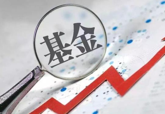 2021白酒醫(yī)療基金還會繼續(xù)跌嗎?基金最大回撤率在哪里看