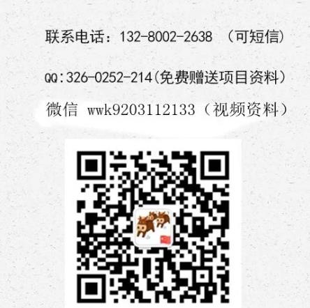 陳向高手撕大骨頭加盟費用總店詳情介紹