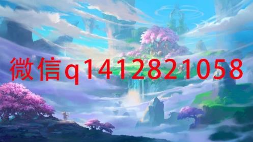 手游怎么做代理的,手游代理是怎么賺錢的?