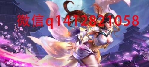手游怎么做代理的,手游代理是怎么賺錢的?