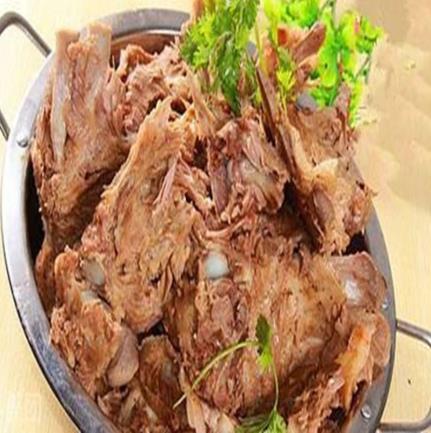 大鵬啃骨頭加盟費(fèi)用【總店咨詢】