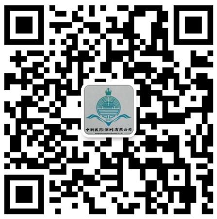 一篇文章帶你了解優(yōu)視E生怎么代理,效果怎么樣
