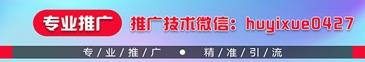熊貓合約交易所系統(tǒng)安全嗎,項目詳細(xì)簡介