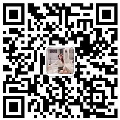 熊貓合約交易所系統(tǒng)安全嗎,項目詳細(xì)簡介