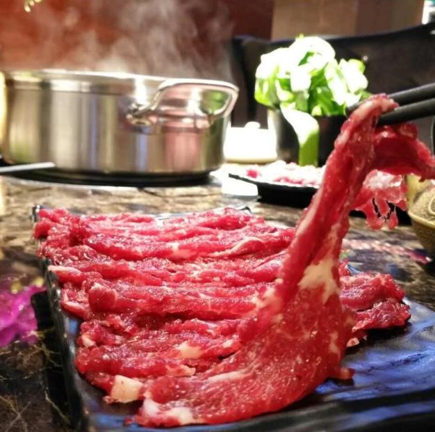 牧牛寨鮮牛肉火鍋加盟詳情【總部咨詢(xún)】