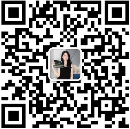 康神世紀(jì)霸到片怎么代理,市場零售價(jià)多少錢一盒?