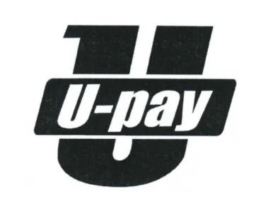 U-pay跑U靠譜嗎?跟USDT跑U平臺(tái)有什么差距?