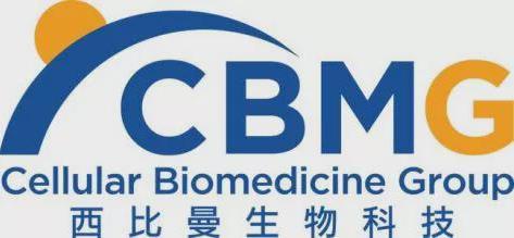 加速實體瘤管線研發(fā)和創(chuàng)新療法布局,西比曼完成1.2億美金A輪融資