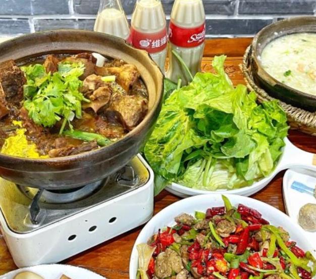 春幸記港式地?cái)偞蜻厾t加盟費(fèi)用加盟電話(總店咨詢)