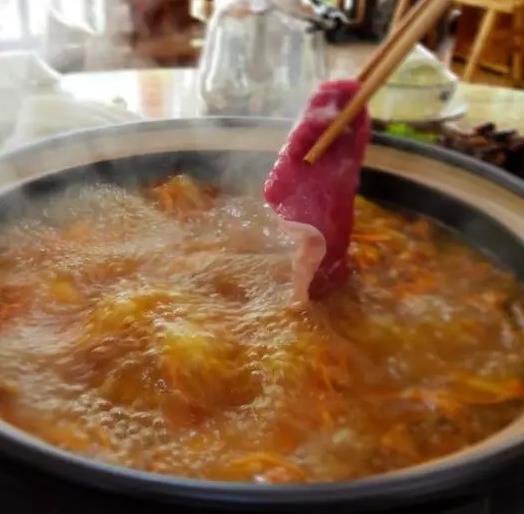 包記貴州黃牛肉館加盟流程加盟費(fèi)用-總部介紹