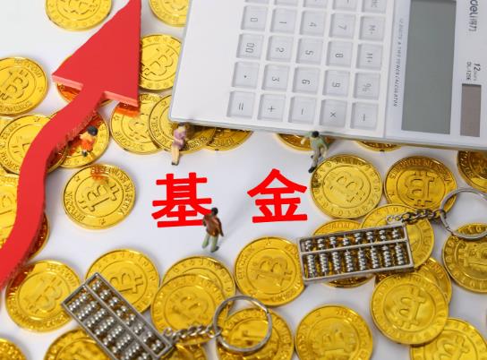 IĻһqЛ](mi)棿_(qun)(dng)ُ(gu)IԷּt
