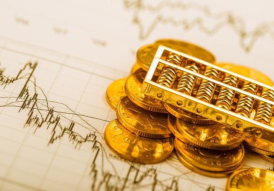 基金確權(quán)一般需要多久?基金經(jīng)理或者公司可能偷吃基金利潤嗎?