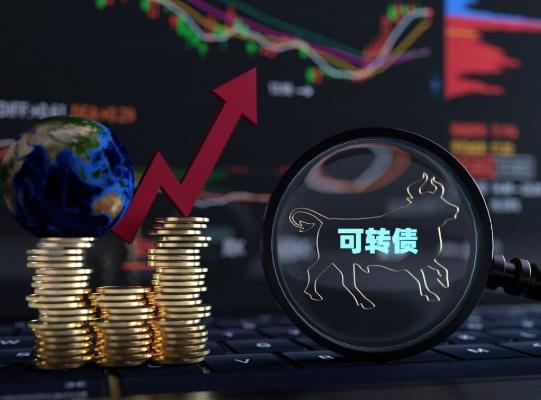 可轉(zhuǎn)債是否能帶來暴利?打新債一上市就停牌了怎么辦?