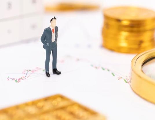 基金確權(quán)一般需要多久?基金經(jīng)理或者公司可能偷吃基金利潤嗎?