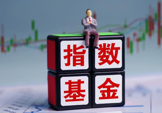2021白酒基金到年底會(huì)漲起來是真的假的?如何在3點(diǎn)之前判斷基金漲跌